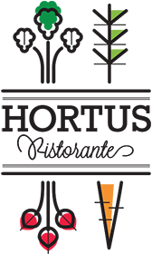Hortus - ristorante vegano e vegetariano a Milano